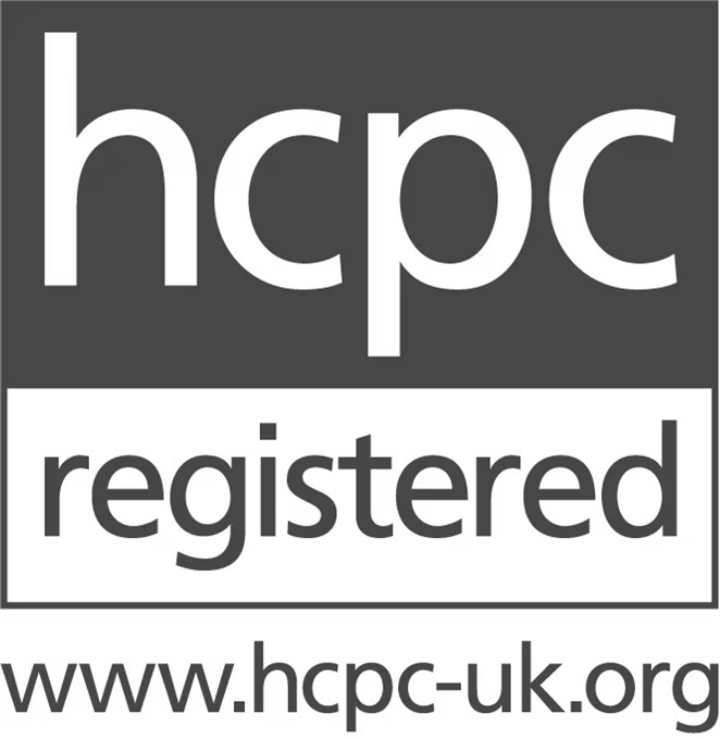 HCPC