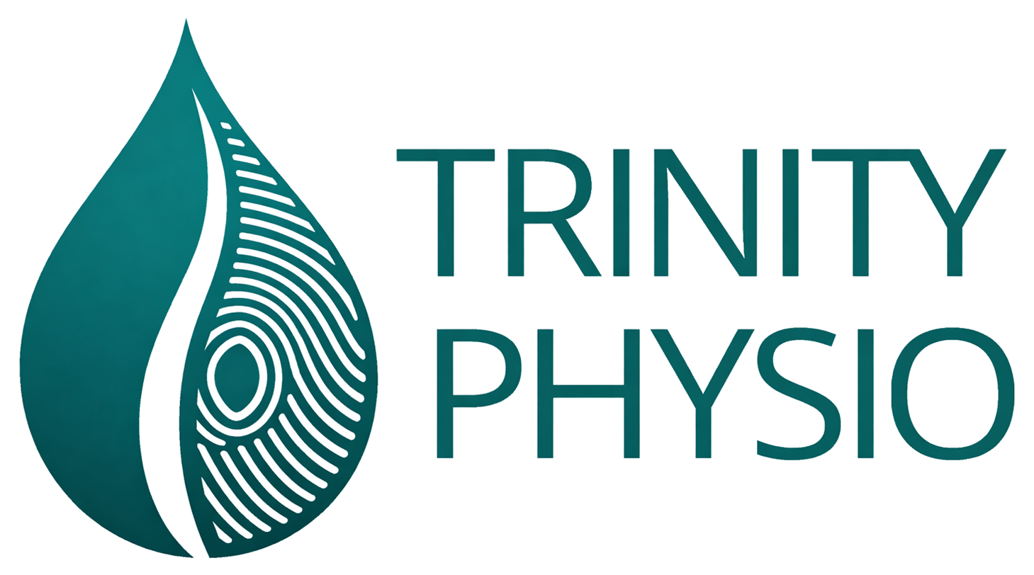 trinityphysiologo