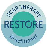 RESTORE Scar Therapy Method